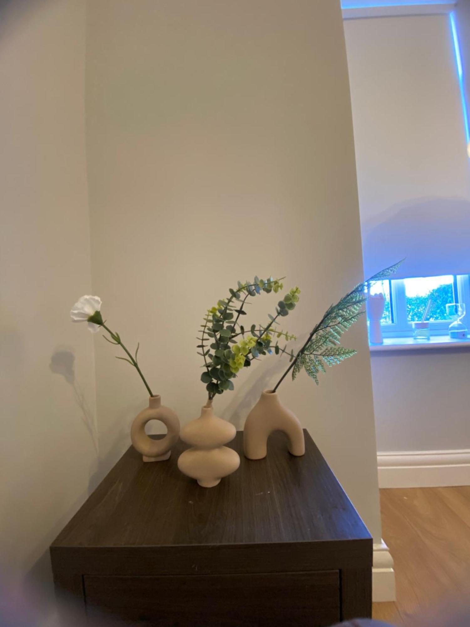 Extra Large Room In New House At Citywest Dublin Exteriör bild
