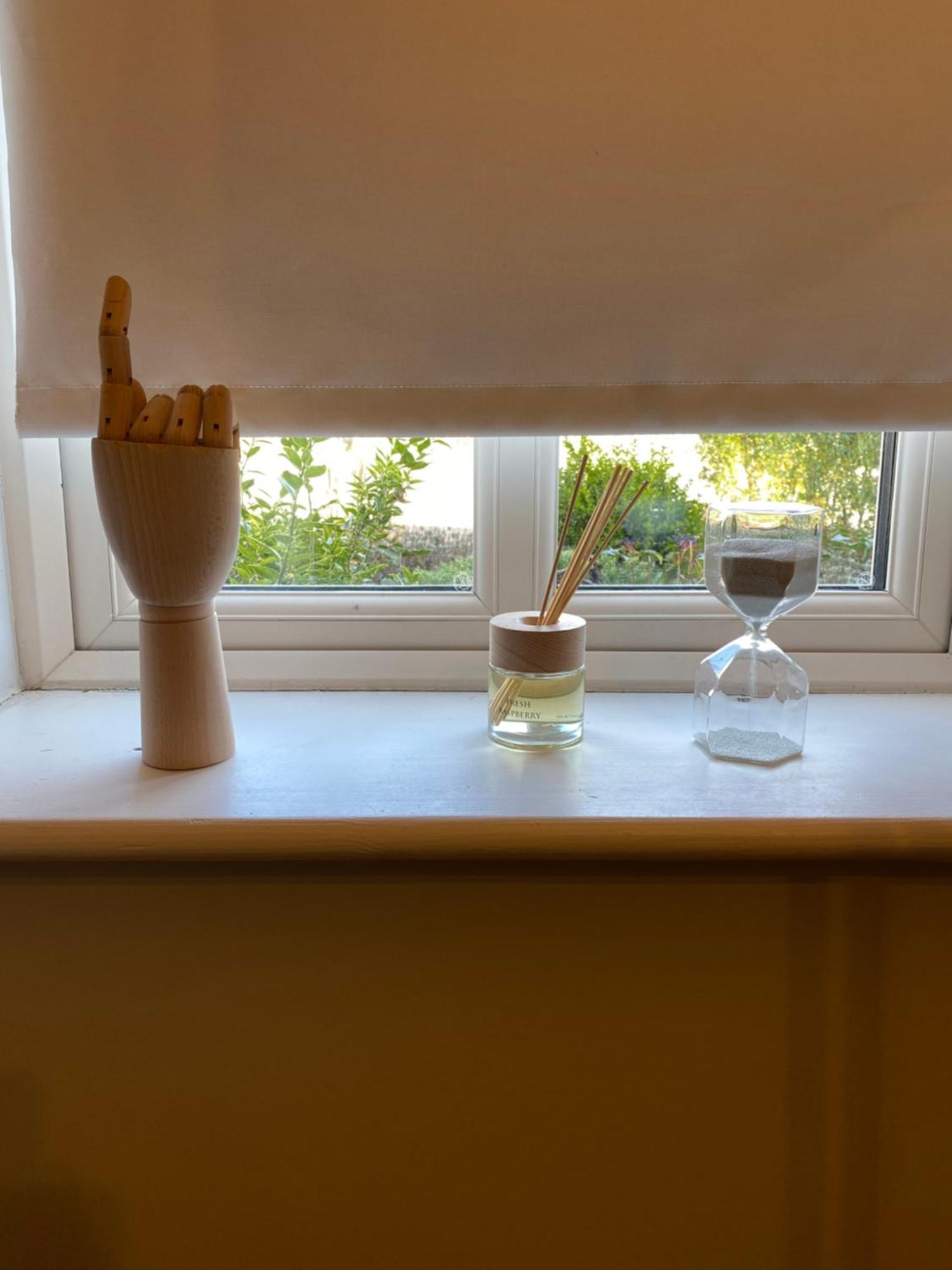 Extra Large Room In New House At Citywest Dublin Exteriör bild
